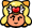 Emote (MagicalShelly)