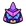 Emote (Nemesis Max)