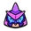 Emote (Nemesis Max)