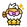 Super Squaddie Icon