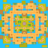 Invasion Island (Duo)