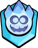 Ice World icon