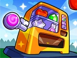 Loot Machines
