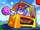 Loot Machines