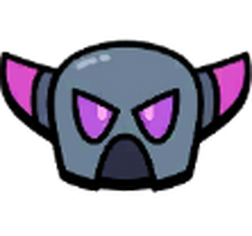 Pekka P.E.K.K.A | Clash of Clans Wiki | Fandom