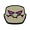 Emote Golem