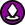 Summoner icon