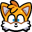 Emote (Classic Tails)