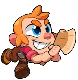 Greg Squad Busters Wiki Fandom