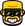 Emote (Sunburn Barbarian)