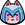 Emote (KitsuneWitch)