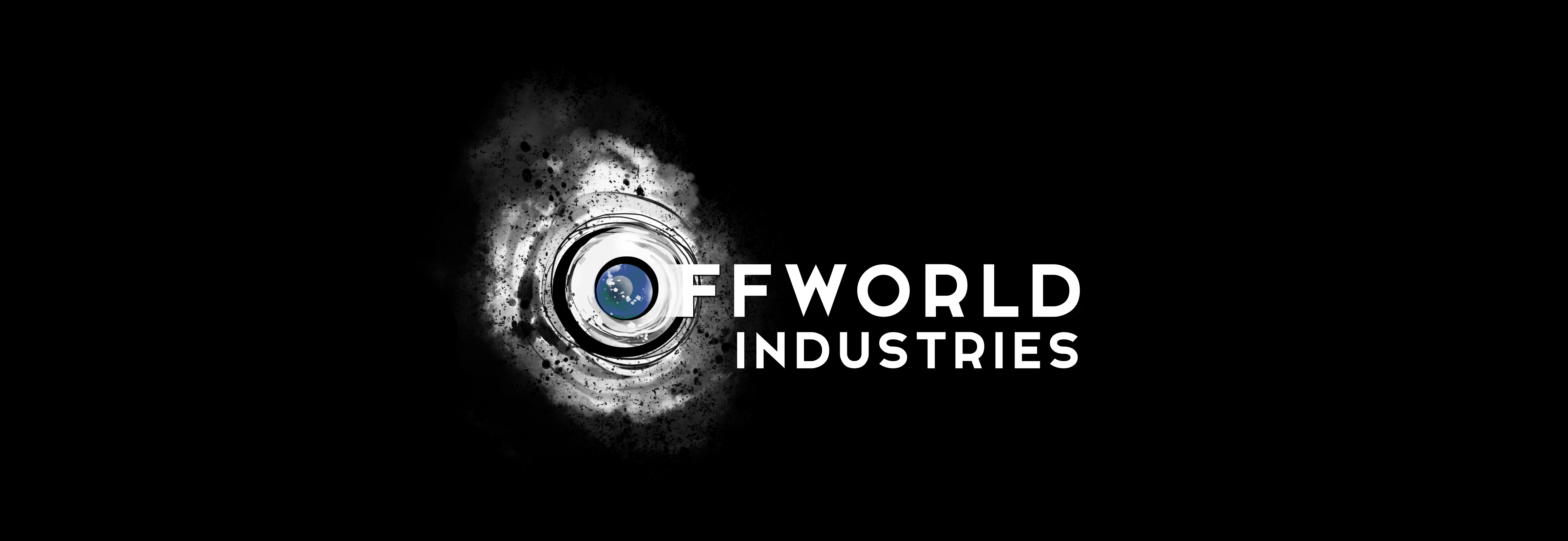 Offworld Industries | Squad Вики | Fandom