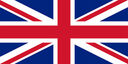 GB flag.jpg