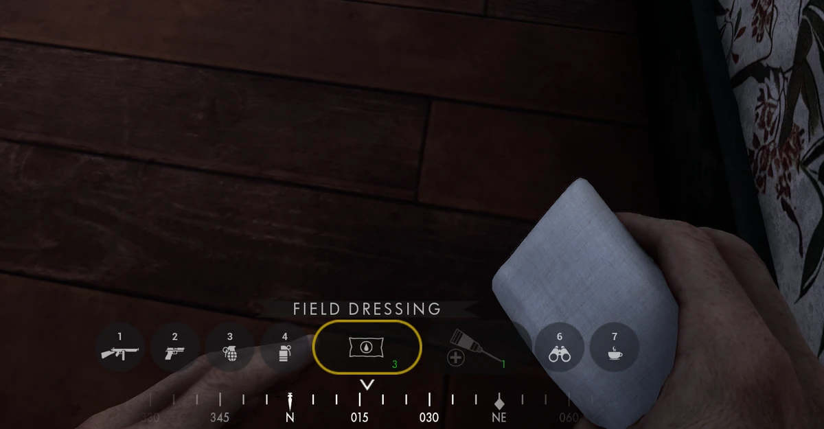 Getting started | Squad44 Wiki | Fandom