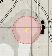 Getting started | Squad44 Wiki | Fandom