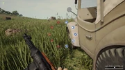 Getting started | Squad44 Wiki | Fandom