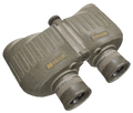 US Binocular