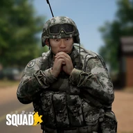 Blog Fist-and-Palm-768x768