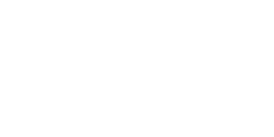Dshk
