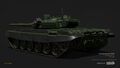 T-72B3 3.jpg