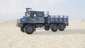 PLANMC CTM131 QJY88