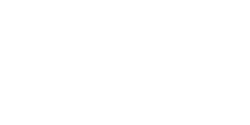 Sor109t