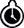 Vehicle timer icon