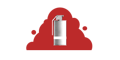 DSF161 Red Smoke icon