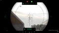 gunner sight