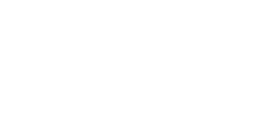 Akm