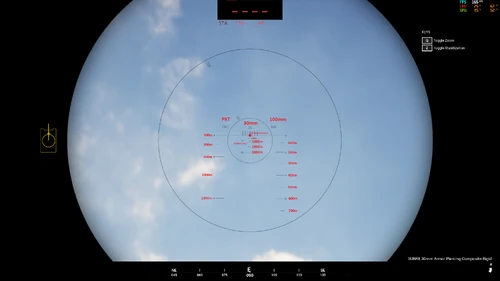 Screenshot 2024-10-20 191803