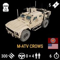M-ATV MRAP CROWS Statistic.jpg