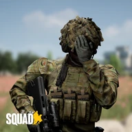 Blog Face-Palm-768x768