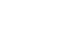 Kornet projectile