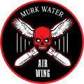 MurkWaterAirWing