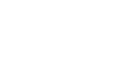 Qjy88
