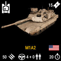 VehicleSheets M1A2.jpg