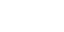 M17mhs
