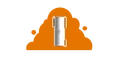 RGD2 Orange Smoke icon