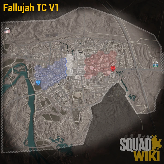 Fallujah TC V1