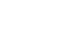 M320 he