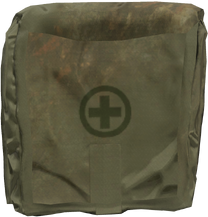 Medicbag RUS.png