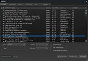 02-03 02 1 ServerBrowser Steam serverbrowser