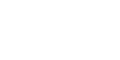 Unused C9A2 icon