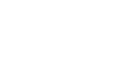 Rpg7 icon