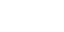 Rpg7 icon