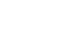 Sa80 bayonet