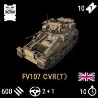 FV107 CVRT.jpeg