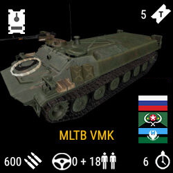 M1A2 - Official Squad Wiki