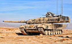 Leopard-2a6m-canadian-mbt.jpg